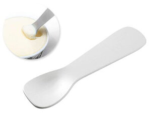 Ƃ낯ACXXv[@50Zbg̔@M`̍fނ̂ʂACXN[ɓ`ĂnĂ܂@̑iEiiEmxeBy\i@