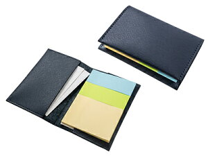 PREMO TCNU[tZtJ[hP[X@60Zbg̔@viɏo関p[ނȂǂĉHĐiɂ₳iy\i@ʓrp|܂