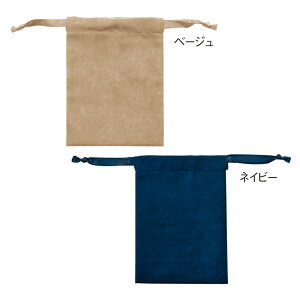 XEF[hX^CВiSj100Zbg̔@ANZT[≻ϕiȂǂɃxXgȃTCY@RƂtH킢炵ۂ^ĂВy\i@ʓrpz