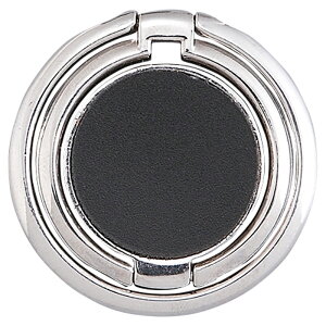 ^bNX}z}`O@120Zbg̔@X^CbVȌڂȂA莝EX^hEǊ|ȂǃoCCt𕝍LJo[y\i@ʓrp|܂