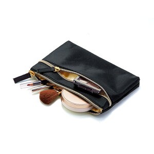 GgbhES[h2t@Xi[|[`@60Zbg̔@S[ht@Xi[ANZgB΂炸ɌgтłX|[`y\i@ʓrpz