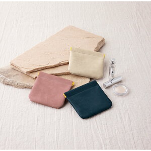 FA[EC[W[I[vX~j|[`@60Zbg̔@RXTvAKȂǂ̏ɍœKBJ̗TChŊJƂł鈵̎y|Cg