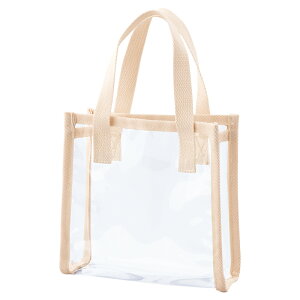 �s���A�i�E�N���A�~�j�g�[�g�@60�Z�b�g�̔��@������Ƃ����O�o�ɂ������Ǝ���������T�C�Y�����������y������\���i�@�ʓr��p������܂��z