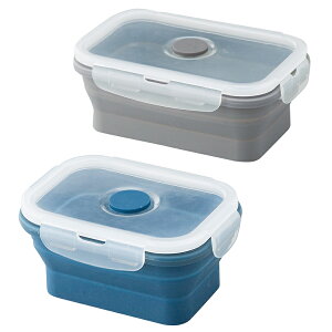 ׃VJEtH[fBORei2TCYZbg@50Zbg̔@Lb`[ɖ𗧂܂肽ݎBlӃbNtȂ̂ŊWŒł^т₷