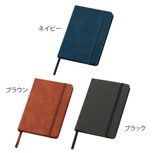 U[En[hJo[m[giA6j80Zbg̔@J[ƃU[n[hJo[oBgт݂₷TCỸm[gły\i@ʓrp