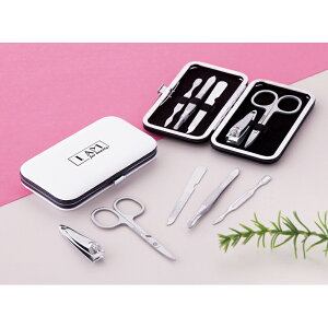 lCPA5_Zbg@50Zbg̔@^тɕ֗Ȏ[P[XtlCPAZbgBłyɒ܂𐮂邱Ƃł܂@y\i@ʓrp|܂z