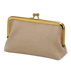 xXE܌|[`@50Zbg̔@S[h̋̂܌^Cṽ|[`@̑iEiiEmxeB@y\i@ʓrpz