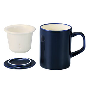 uWF[ [Et}OJbv@24Zbg̔@3ZbgŎĝ͂AJbvP̂ŎgȂǃV[ɍ킹ĎgłACfAZbgy\i@