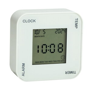 4WAYXNGAfW^NbN@30Zbg̔@{^svIA[A^C}[Ȃǌς邾ŋ@\؂ւ邨yRpNgNbNy\i@ʓrp