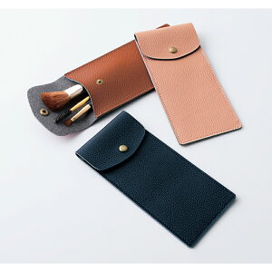 XtBAETCNU[}`OP[X@50Zbg̔@y&XŎ^т֗BCNuVyP[XƂĂȂǁARȎgł郍OP[Xy