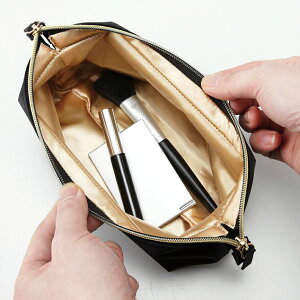 GgbhES[hI[v|[`@50Zbg̔@̃CN܂eʂƑ傫ȊJ̃nCXybNȃ|[`@@y\i@ʓrpz