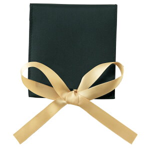 ジュエリー ポーチ 名入れの人気商品 通販 価格比較 価格 Com