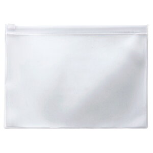 ECO NAEtbg|[`@100Zbg̔@}XNTvgɂœKȃTCYBtbgłeʂ͏\Ȃ̂őprɎg܂y\i@ʓrpz@ACh