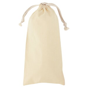 3.5IXERbgOВ@100Zbg̔@EH[^[{ghЗpCgȂǂɍœKIyɎ^ׂ郍O^Cv̏vȋВy\i@ʓrpz