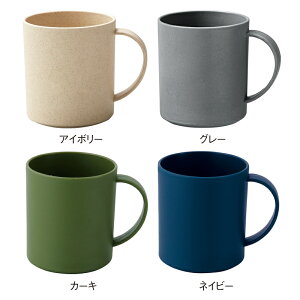 ou[t@Co[z}OJbv@80Zbg̔@ގfUCƑŎg₷g}OJbvTXeBiuȂ̂lCy\i@ʓrpz