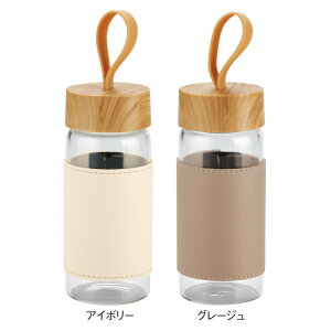 EbhX^CϔMKX{giJo[tj48Zbg̔@KXȂ̂ŐFɂڂɂAꗎǂ̂ŉqIɎg܂@y\i@ʓrp܂