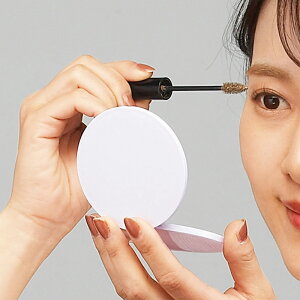 T[N _uRpNg~[@50Zbg̔@{Ɗg勾ЂƂɂȂAg蔲Q̃RpNgTCY~[@eCxgȂǂɓɂ߂̔enmxeBy