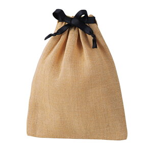 W[gRbgВiSj100Zbg̔@RXANZT[Ɂ@RXmَq̃ZbgɁy\i@ʓrpz