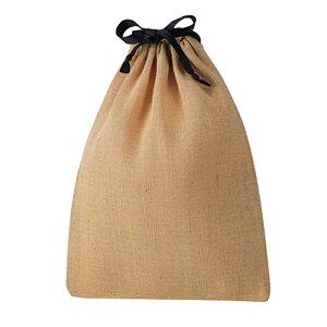 W[gRbgВiMj50Zbg̔@{guVRXANZT[Ɂy\i@ʓrpz