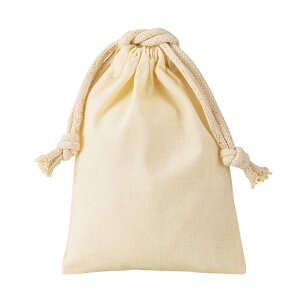 3.5IXERbgВiXSj100Zbg̔@RXANZT[ɃxXgȃ~jTCYy\i@ʓrpz