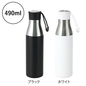 c[g^XeX{gi[vtj20Zbg̔@ȃ[vANZgɁ@}C{g@̑iEiiEeiEmxeB@y\@ʓrpKvłz