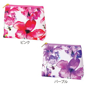 AeAE|[`@50Zbg@iȃTtBA[mnɁAʉ^b`̑ւ̉ԂvgAґ|[`