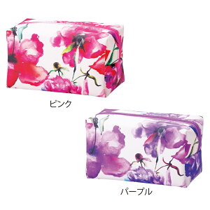 AeAE{bNX|[`@50Zbg@iȃTtBA[mnɁAʉ^b`̑ւ̉ԂvgAґ|[`