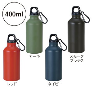 ZgiEX}[gA~{giJritj60Zbg̔@yʁJritŎ₷BANeBuV[ɂ҂