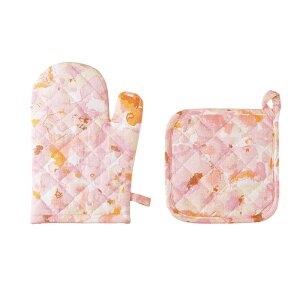 pXeLb` ~g&~@72Zbg̔@Lb`邭؂₮t[Bǂ߂̐nȂ̂ň₷|Cg@̑iEiiEeiEmxeB