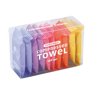 |[^uk^I10ZbgiNAP[Xj܂܂ƃnh^IɂȂ̂ŁAAEghA펞ɏd󂵂܂BJt~jTCYDہ@̑iEiiEmx