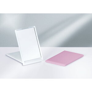 UV`FbN|Pbg~[@100Zbg̔@CɂȂ鎇Ox~[ŉł!CNȂǋgɎyɃ`FbN@Ă΍ObY@UV`FbN~[@苾