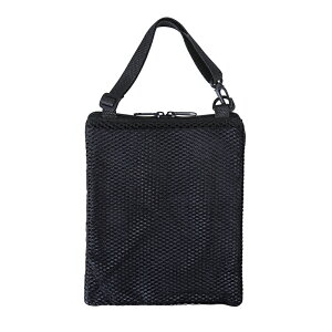 ȒPt bNɂg}`ۗ|[`iۗܕtj30Zbg̔@΍@̑iEiiEeiEmxeBELOi@obOɎtĉĂ̏⃀}N