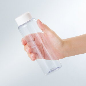 X^CvNA{g@gїp@t̂łȂAhCt[cLfBȂǓ邾Ŏʐ^fNA{gł@̑iEiiEmxeBi\i@ʓr