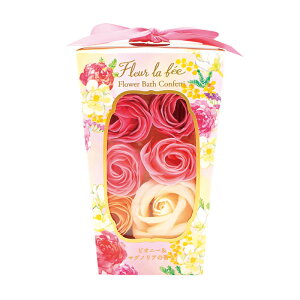 t[tFEoXRtFeBZbgisIj[}OmAj@36Zbg̔@~ju[P̂悤ɉ؂₩ȃpbP[WMtgo@܁@o}LiiȆiEmxe