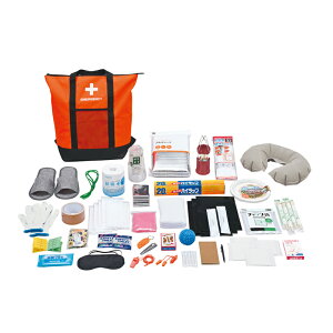 phЃbNۗ≷g[gobO37_Zbg@6Zbg̔@ЊQɕKvȕII̔ɈS25_Zbg@̕炵ɂ̔BHוE̕ۊ