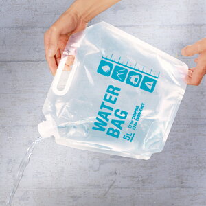 ܂肽߂}`EH[^[obO5L@ЊQAEghAELvȂǂ̈̉^XgbNɁIf̋܁@~i@̑iEiiEmxeB