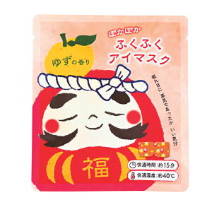 ۂۂӂӂAC}XNi䂸̍j120Zbg̔@Ƃ䂸̍ɖ邭났̃AC}XNBSn悢X`[ڂْ̔ق܂@Ai@o}L