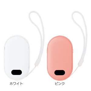 ttUSBGRJCiXgbvtj24Zbg̔@GRObY@ObY@̑iEiiEmxeB@y\@ʓrpz