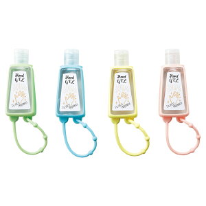 nhWFiVR[P[XtjAR[75z@120Zbg̔@ގws@荬@gтłSnhWFł