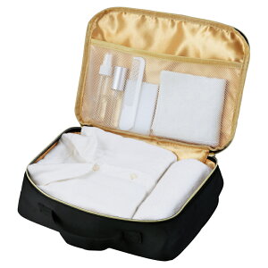 GgbhES[hK[gP[X@50Zbg̔@傫߃TCYȂ̂ŗsXpAWȂǗlXȏʂɍK[gP[X@y\i@ʓrpz