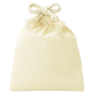 3.5IXERbgВiSj200Zbg̔@fUCfRbgВ܁@|[`y\i@ʓrpz