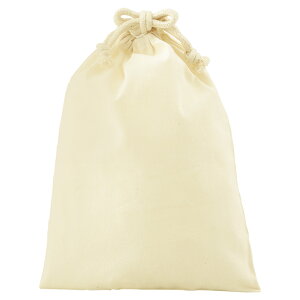 2025N12{ 3.5IXERbgВiMj150Zbg̔@fUCfRbgВ܁@|[`y\i@ʓrpz