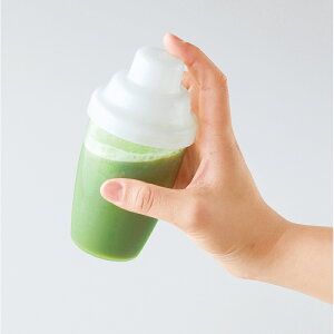 nfBVF[J[{g200ml@72Zbg̔@{@ڐtŗʂ̒ȒPI݂1hNĂ̂܂܈߂邨y{g@y\i@ʓrpz