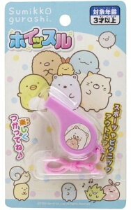 MARUKA ݂R炵 zCbX@zCbX@hƗp@ʊwEmʂɂ@Ώ۔N@3Έȏ