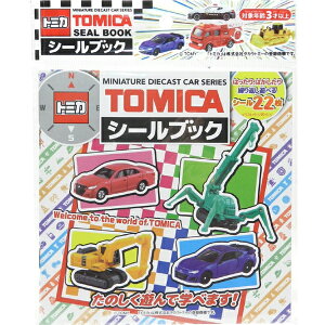 g~J@V[ubN@V[22@JԂVׂg~J̃V[ubN@j̎qс@ԃV[