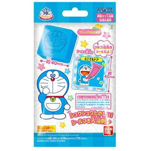 ~RNV h Y_KX t[WÂ@V[