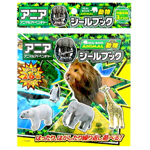 AjA V[ubN@V[26@qlpii@ii@mߋ@V[