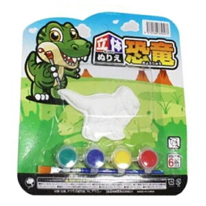 ̂ʂ肦@fUC̗̓IȂʂG@ނ̓_~bNX@ɕt̊G̋ƕMgAFhĊyIqlii@Cxg̑iEmxeB