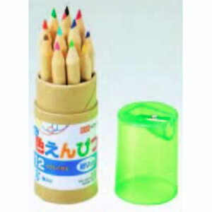 ~jFM12F@t@P[X@HE}HE[NVbvp@160Zbg̔