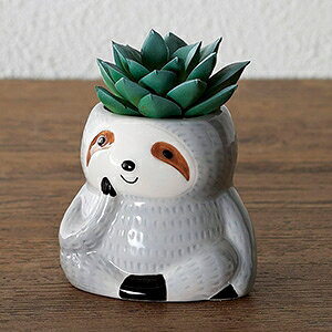 @ԕr@pXeJ[̃i}Pm|bg@6Zbg̔i2F×3̌v6jAj}`[tG